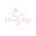 Blush Bay - Home